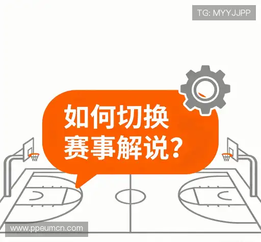 常见问题索引